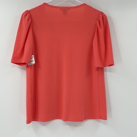 Halogen NWT Women’s top XS - Picture 7 of 8